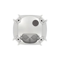Produktbild von JBL Ersatzteil Abdeckung Pumpenkopf für CristalProfi e1500 Außenfilter aus Kunststoff