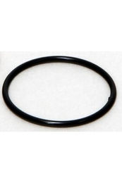 JBL Ersatzteil Dichtung für Rotorabdeckung Gummi Schwarz für Fisch Außenfilter CristalProfi e1500 e1900 - 1000 g – Bild 1 von 2