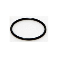 Produktbild von JBL Ersatzteil Dichtung für Rotorabdeckung Gummi Schwarz für Fisch Außenfilter CristalProfi e1500 e1900 - 1000 g