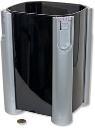 JBL Ersatzteil Filterbehälter CP e1901 für Fisch Außenfilter – Bild 1 von 5