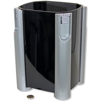 Produktbild von JBL Ersatzteil Filterbehälter CP e1901 für Fisch Außenfilter