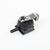 Produktbild von JBL Ersatzteil Membranset für ArtemioSet CP i40 PS a50 für Fische - 1000 g
