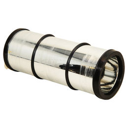 Produktbild von JBL Ersatzteil UV-C Glaszylinder mit Reflektor 11/18 W für ProCristal aus Glas