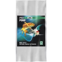 Produktbild von JBL Figur und Höhle für Fische in Braun und Weiß