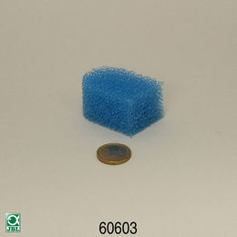 JBL Filterschwamm S für ProCristal 50 / 100 Aquarium Filter für Fische – Bild 1 von 2
