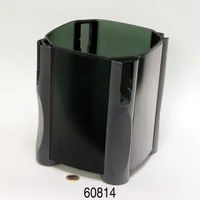 Produktbild von JBL Filterzugang für Aquarium Filterbecken CristalProfi F 120