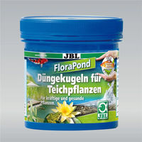 Produktbild von JBL FloraPond Teichzubehör