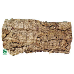 JBL Korkrinde für Reptilien und Terrarientiere 1 kg Braun – Bild 1 von 1