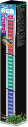 Produktbild von JBL LED-Lampe für Aquarium 21 W