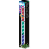 Produktbild von JBL LED-Lampe für Aquarium 21 W