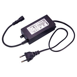 JBL LED SOLAR Driver 120 W Ersatzteil für LED-Leisten in Schwarz – Bild 1 von 4