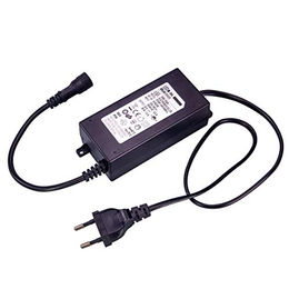 Produktbild von JBL LED Solar Driver 36W Netzteil für Aquarium Beleuchtung Ersatzteil für Fische