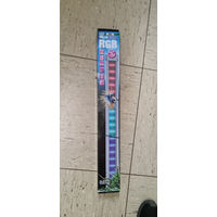 Produktbild von JBL LED Solar Effect 15W RGB Aquarium Beleuchtung Spezialleuchte mit Mondlicht Effekt 85-110cm