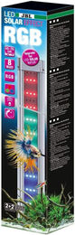 JBL LED Solar Effect Aquarien LED-Leiste 8W 438mm - 1 Stk. – Bild 1 von 4