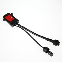 JBL LED SOLAR IR Sensor 37W Ersatzteil in Schwarz aus Kunststoff – Bild 1 von 3