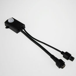 Produktbild von JBL LED SOLAR IR Sensor 57W Ersatzteil für Aquarienbeleuchtung in Schwarz