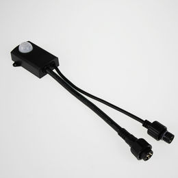 Produktbild von JBL LED Solar IR Sensor Schwarz für Aquarium Beleuchtung Ersatzteil Fische
