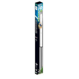 JBL LED SOLAR Natur Gen 2 Aquarium LED-Leiste 48W 1149-1200mm – Bild 1 von 7