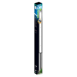 JBL LED Solar Natur Gen 2 Aquariumbeleuchtung 53 Watt für 1449-1500 mm – Bild 1 von 7