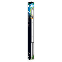 Produktbild von JBL LED Solar Natur Gen 2 Aquariumbeleuchtung 53 Watt für 1449-1500 mm