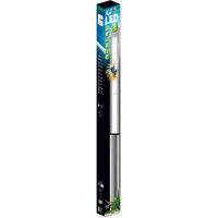 Produktbild von JBL LED Solar Natur LED-Aquarienleuchte für Süßwasseraquarien 57W IP67