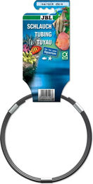 Produktbild von JBL Luftschlauch für Süßwasser-Aquarien