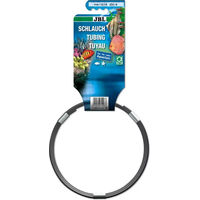 Produktbild von JBL Luftschlauch für Süßwasser-Aquarien