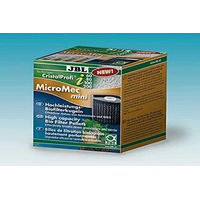 Produktbild von JBL MicroMec Hochleistungs-Filterkugeln für Fisch-Aquarien CristalProfi i 190 ml - 190 ml