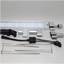 Produktbild von JBL Mondlicht LED-Leiste für Aquarium 9 W