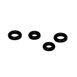 JBL O-Ring Set für ProSilent Control Ersatzteil aus Gummi für die Aquaristik – Bild 1 von 2
