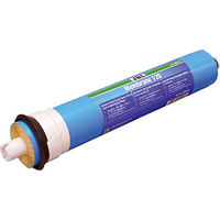 Produktbild von JBL Osmose Trockenmembrane für Osmoseanlagen