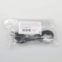 Produktbild von JBL PF CO2 CONTROL Kabel für VALVE Schwarz