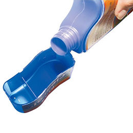 JBL PhosEx Pond Direct Phosphatentferner für Teiche 500 ml - 500 ml – Bild 1 von 7