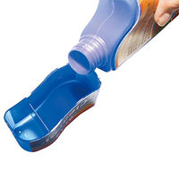 Produktbild von JBL PhosEx Pond Direct Phosphatentferner für Teiche 500 ml - 500 ml
