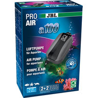 Produktbild von JBL PROAIR a100