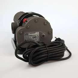 JBL ProCristal Compact UV-C Stromversorgungseinheit für Aquarien – Bild 1 von 1