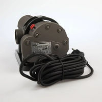 Produktbild von JBL ProCristal Compact UV-C Stromversorgungseinheit für Aquarien