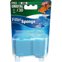 Produktbild von JBL ProCristal i30 Filterschwamm für Fische