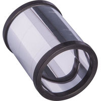 Produktbild von JBL ProCristal UV-C Quartzglaskolben Ersatzteil für Aquarium mit Reflektor 5 Watt