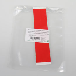 Produktbild von JBL ProFlora CO2 Bio Casing Klebestreifen Rot für Aquaristik Ersatzteil
