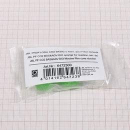 Produktbild von JBL ProFlora CO2 Bio Reaktor Filter für CO2-Anlagen