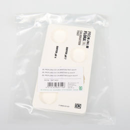 Produktbild von JBL ProFlora CO2 Calibration Tray Kalibrierungsschale aus Kunststoff in Weiß für die CO2-Anlage