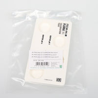 Produktbild von JBL ProFlora CO2 Calibration Tray Kalibrierungsschale aus Kunststoff in Weiß für die CO2-Anlage