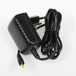 JBL ProFlora CO2 Control Netzteil 12V für Aquarien und CO2-Anlagen in Schwarz – Bild 1 von 4