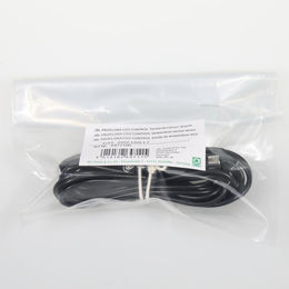 JBL ProFlora CO2 Control Temperatursensor für Aquarien – Bild 1 von 2