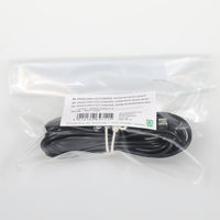 Produktbild von JBL ProFlora CO2 Control Temperatursensor für Aquarien