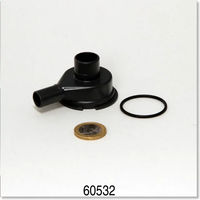 Produktbild von JBL ProFlow 1000/u1000 Rotor-Deckel