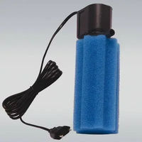 Produktbild von JBL Proflow Clear Aquariumfilter Zubehör für Fische