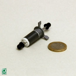 JBL ProFlow t300/i30 Rotor Ersatzteil für Aquarienfilter – Bild 1 von 2