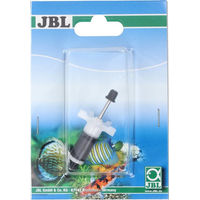 Produktbild von JBL ProFlow u1100 Rotor-Set Ersatzteil für Aquaristik